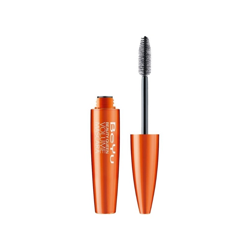 BeYu Beauty Queen Volume Mascara