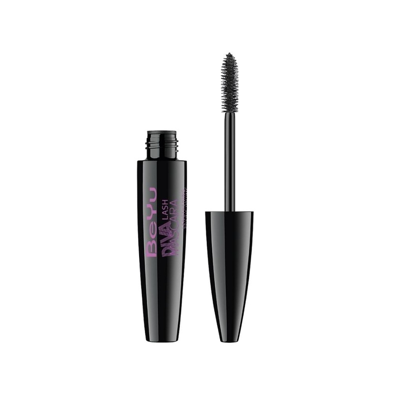 BeYu Diva Lash Mascara