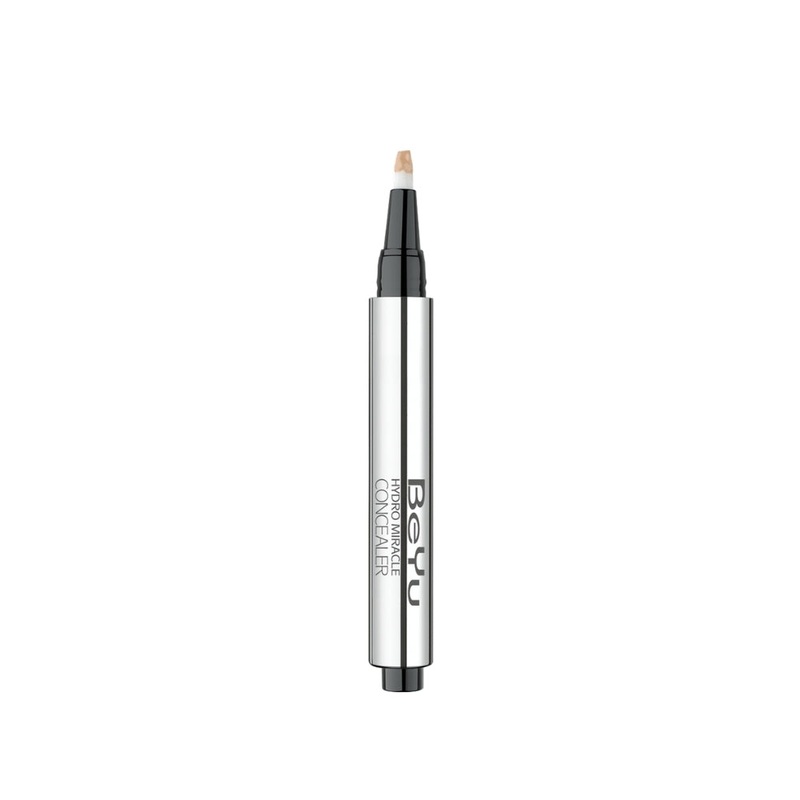 BeYu Hydro Miracle Concealer