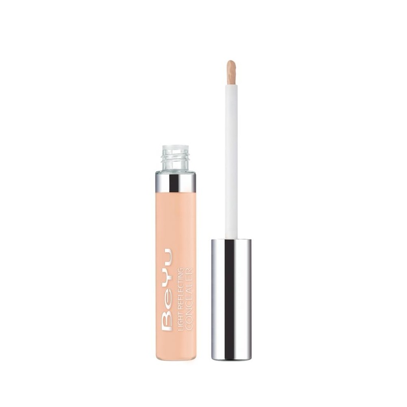 BeYu Light Reflecting Concealer