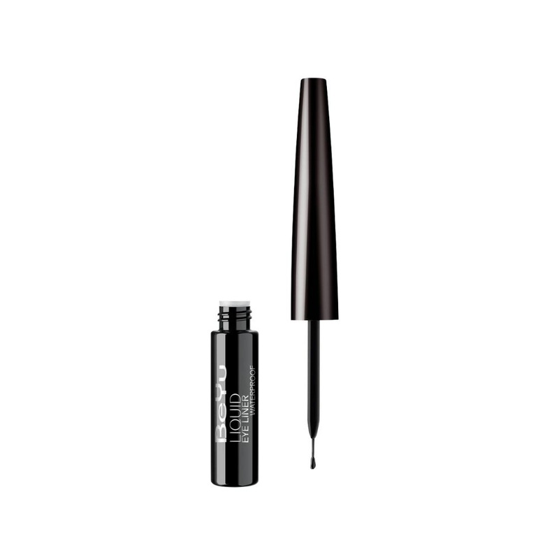 BeYu Liquid Eye Liner Waterproof