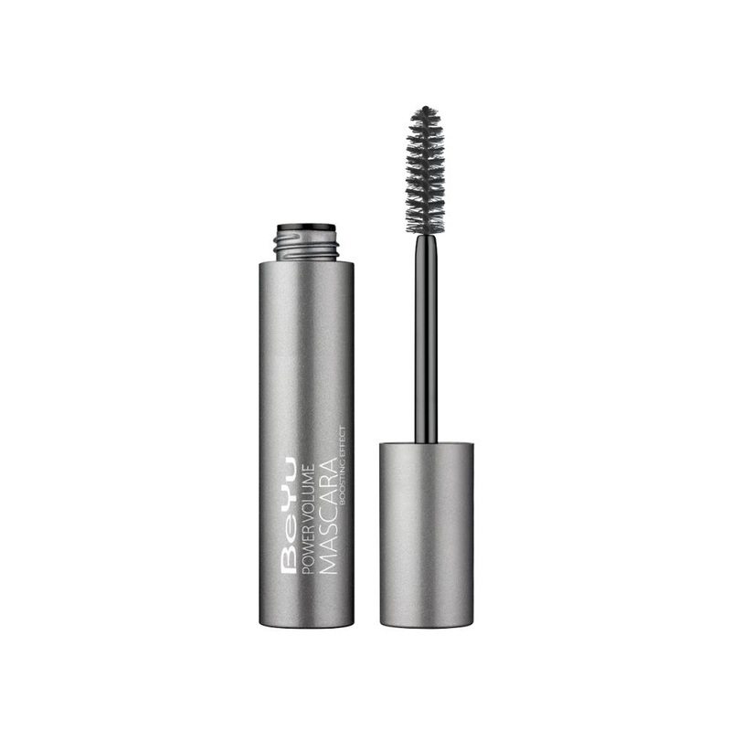 BeYu Power Volume Mascara No.1