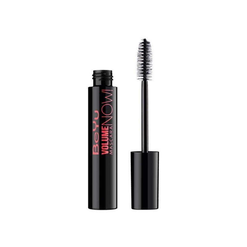 BeYu Volume Now Mascara