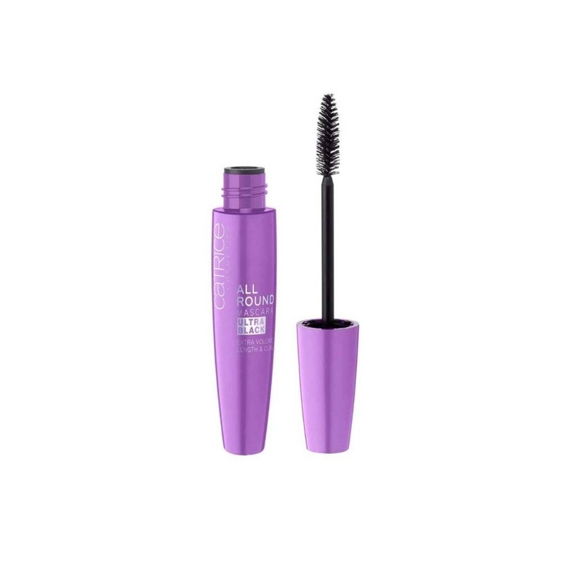 Catrice Allround Mascara