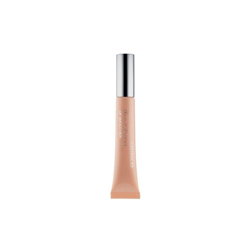 Catrice Beautifying Lip Smoother