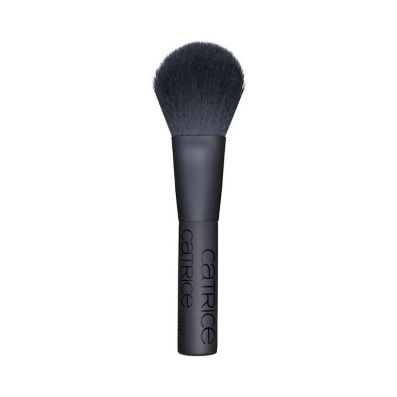 CATRICE Blush Brush