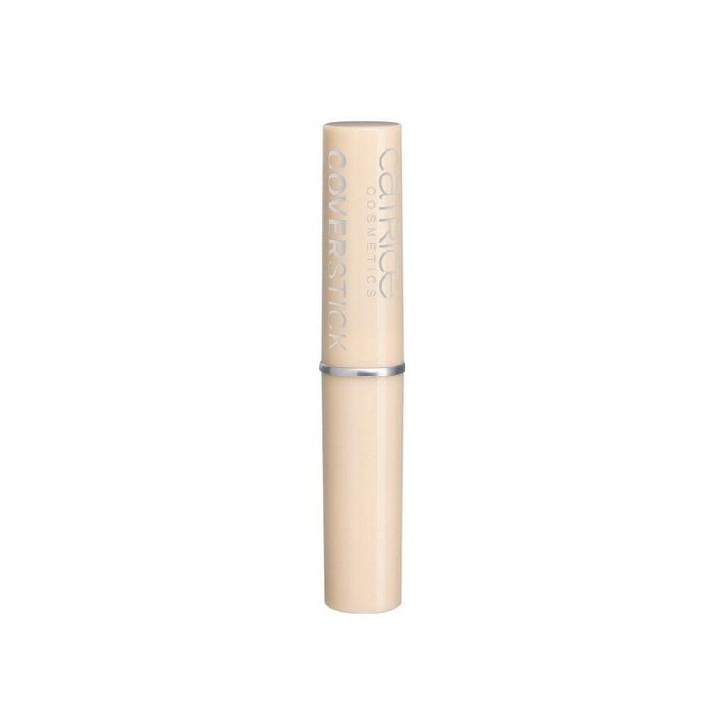 CATRICE Cover Stick Concealer
