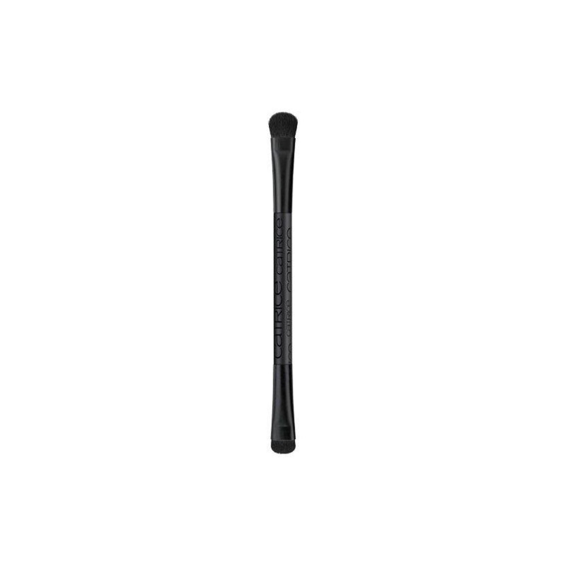Catrice Duo Eyeshadow Brush
