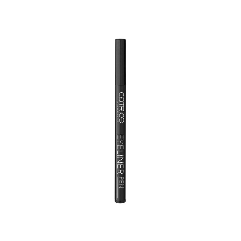 Catrice Eye Liner Pen