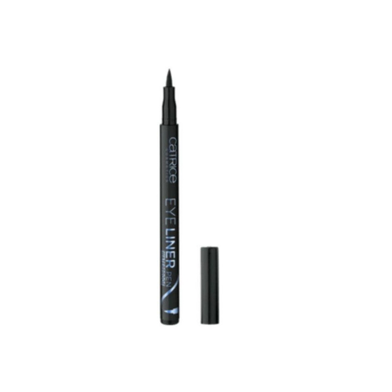 Catrice Eyeliner Pen Waterproof Black
