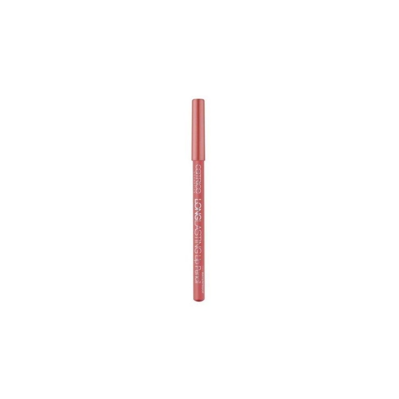 CATRICE Longlasting Lip Pencil