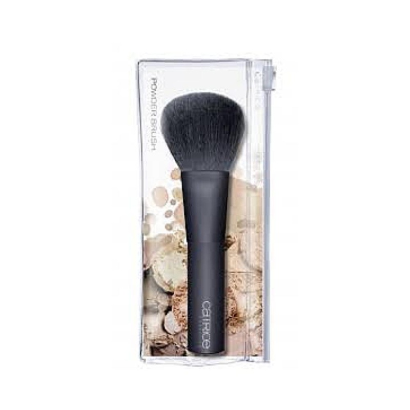 Catrice Powder Brush