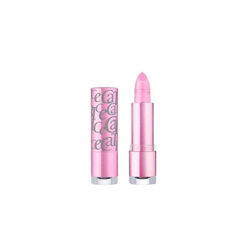 Catrice Tinted Lip Glow Balm