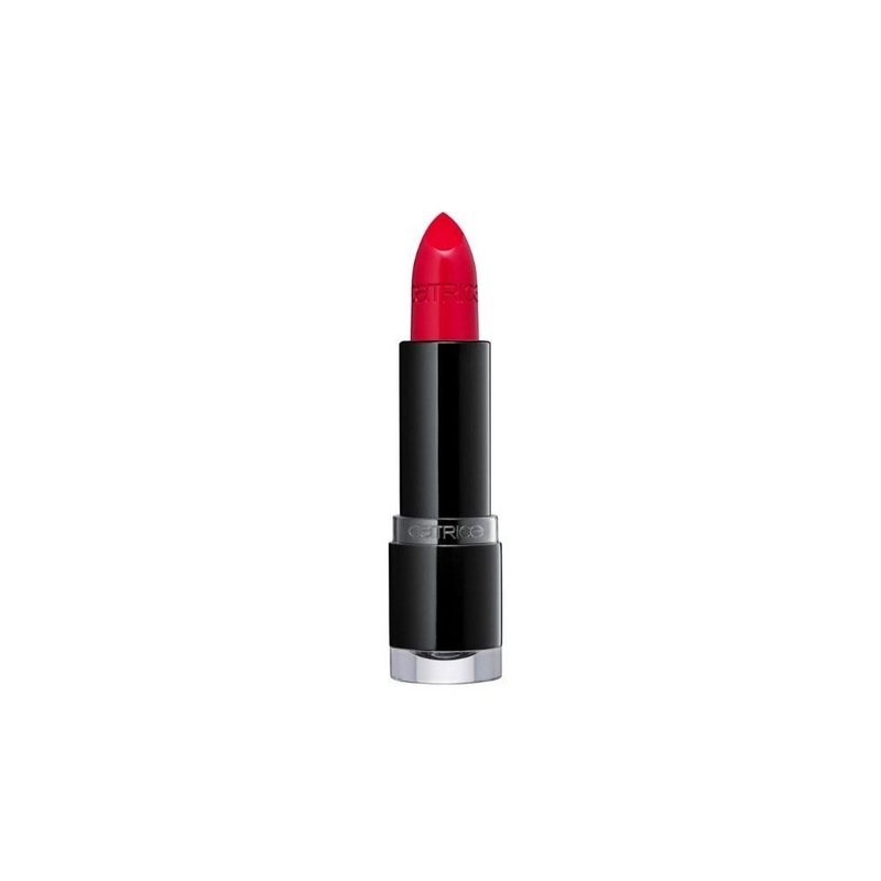 Catrice Ultimate Colour Lipstick