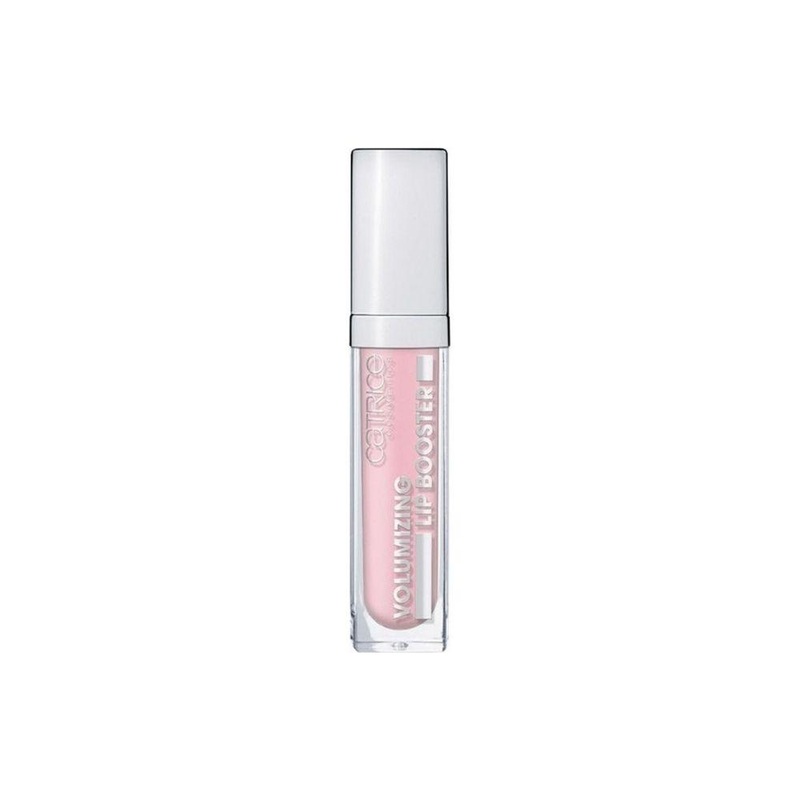Catrice Ultimate Shine Gel Lip Colour