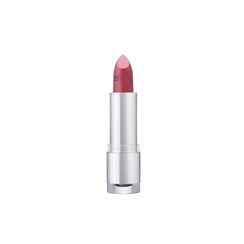 CATRICE Ultimate Shine Lips
