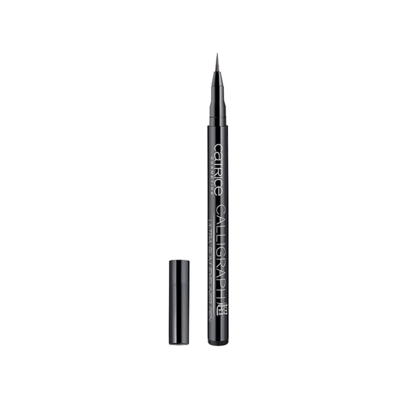 Catrice Ultra Slim Eye Pen