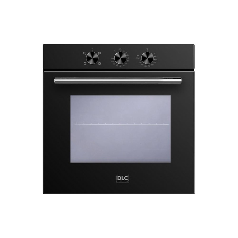 DLC Built-In Electric Oven EOA-73L-4B12