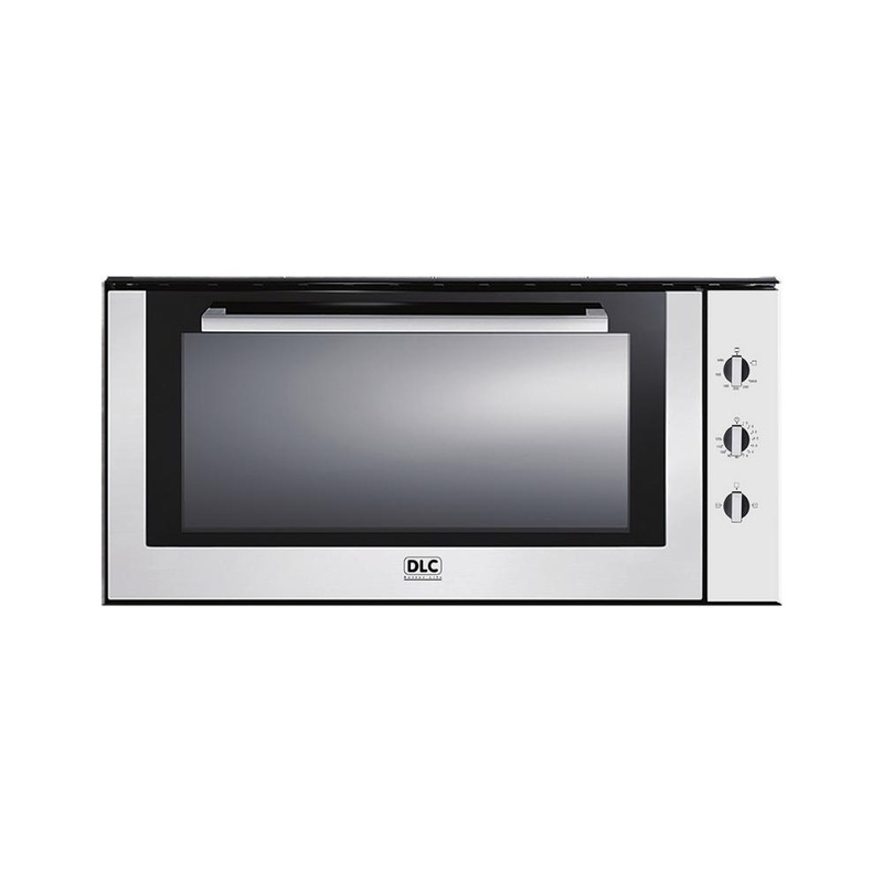 DLC Built-In Electric Oven F948-G11TIX