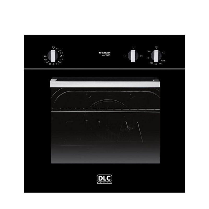 DLC Built-In Electric Oven FG1TIX