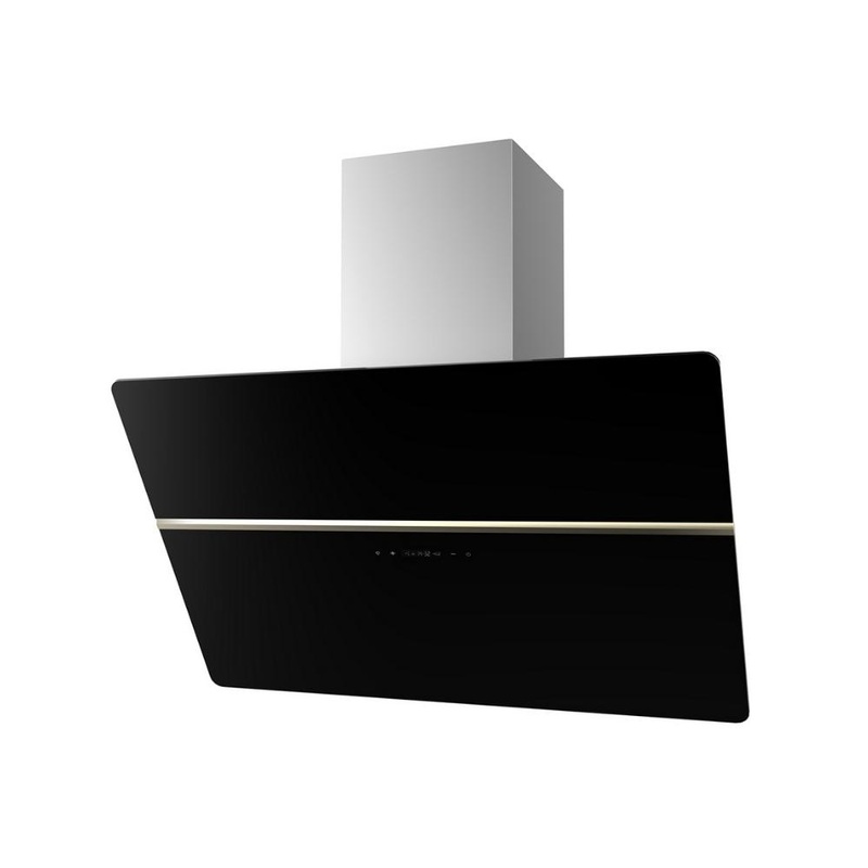 DLC Hood Flat WT0490B