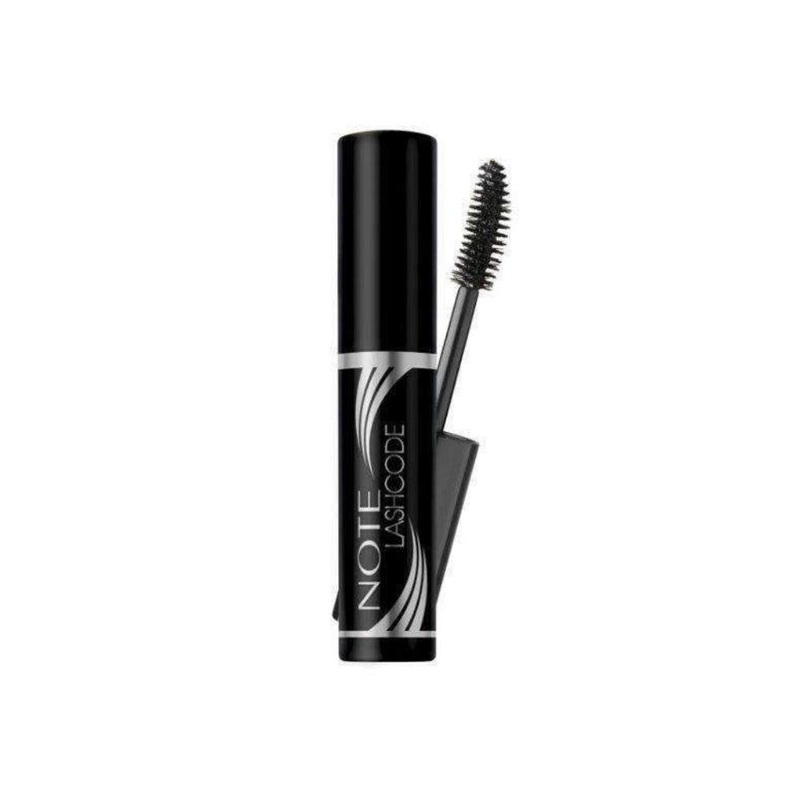 NOTE Lash Code Mascara