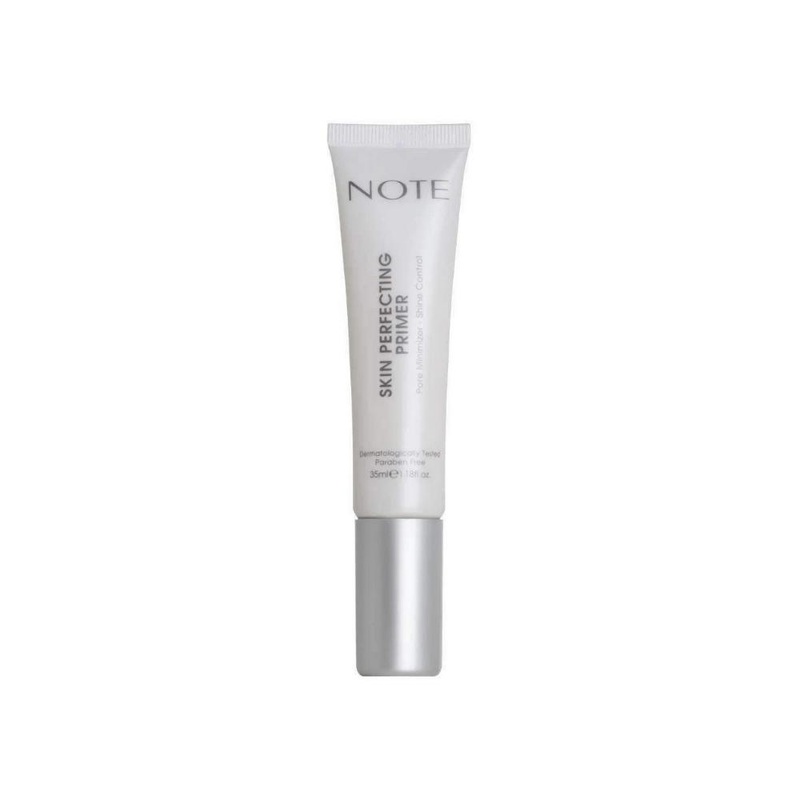 NOTE Perfecting Skin Primer
