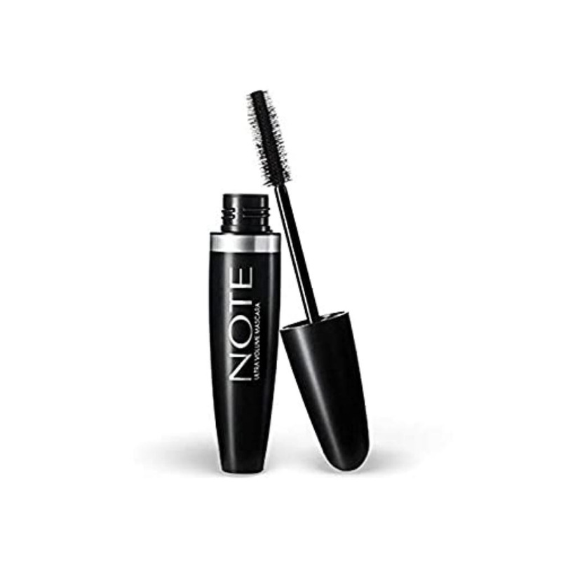 NOTE Ultra Volume Mascara