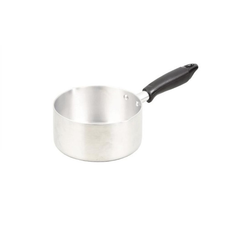 Pearl Aluminum Pan
