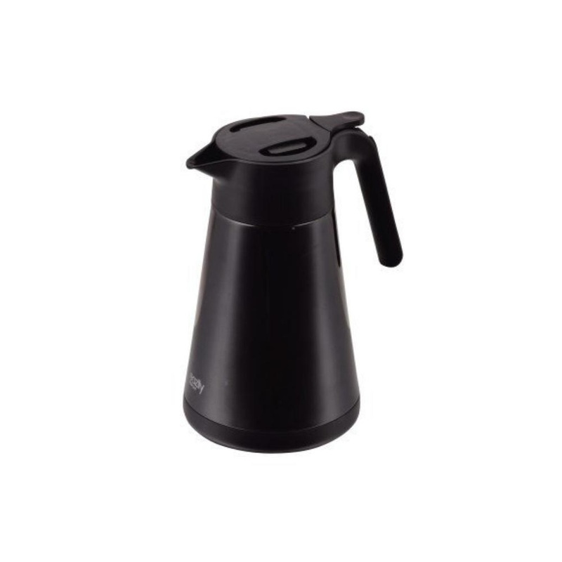 Pearl Easyly Stainless Steel Table Pot