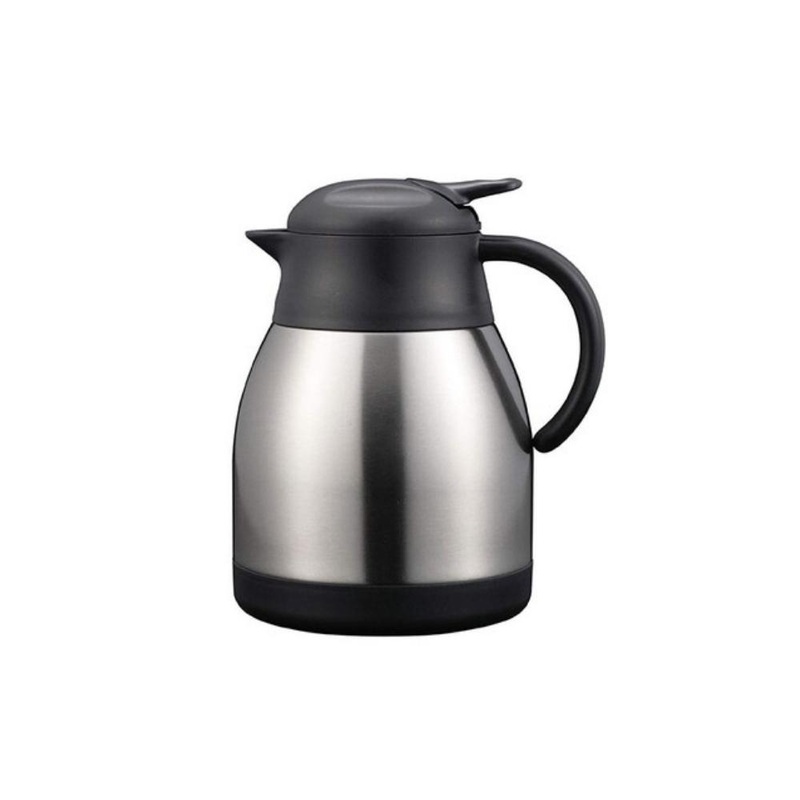 Pearl Isis  Stainless Steel Table Pot