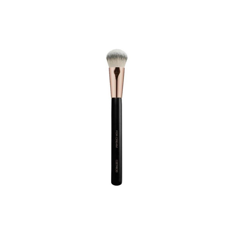 Catrice Blush Flush Face Brush