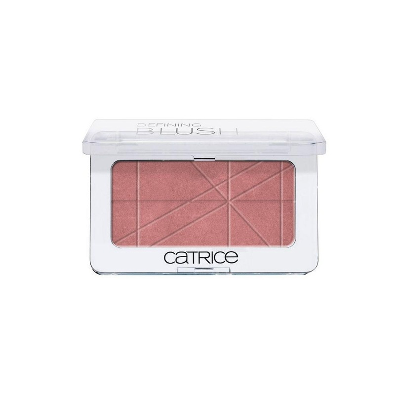 Catrice Defining Blush