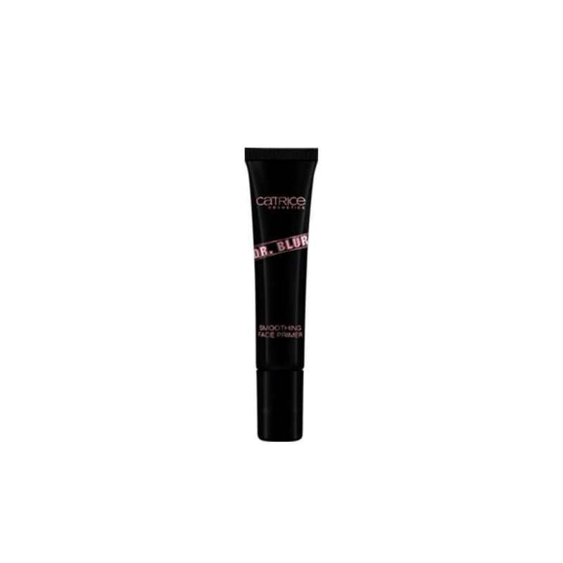 Catrice Dr.Blur Face Primer