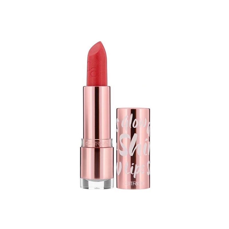 Catrice Lip Glow Glamourizer