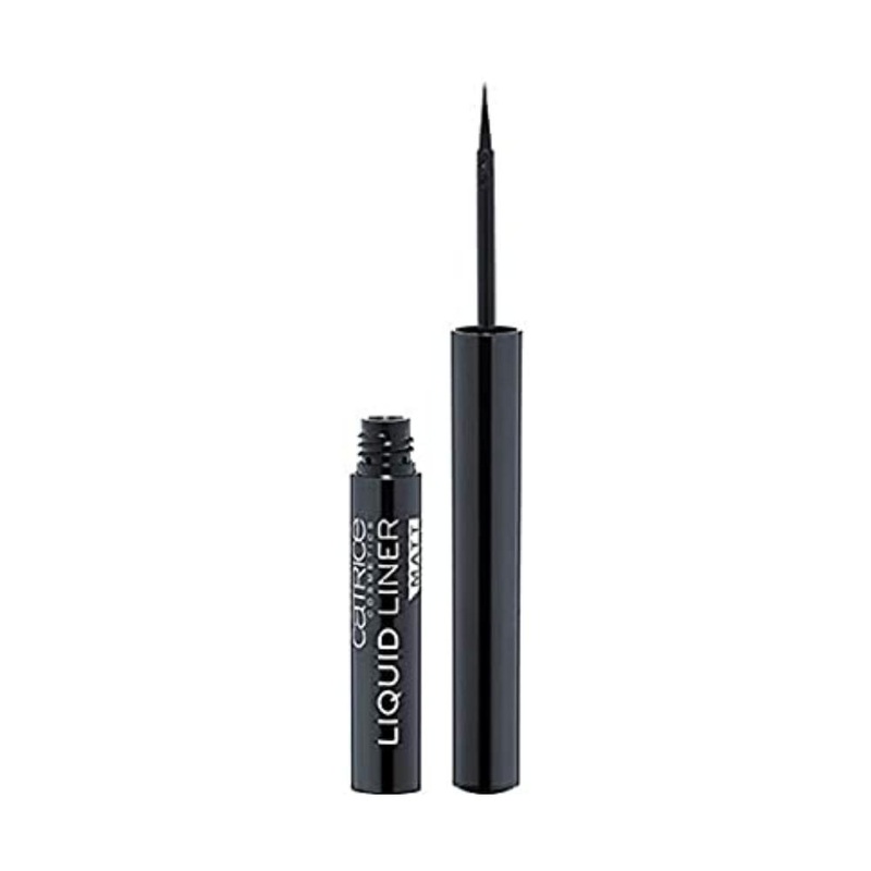 Catrice Liquid Liner