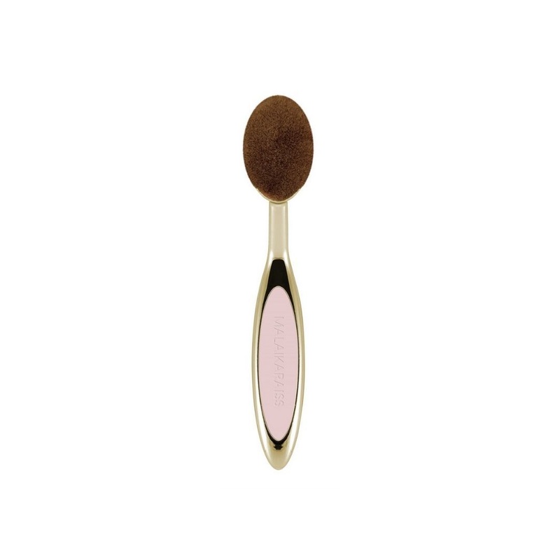 Catrice Multitasking Face Brush