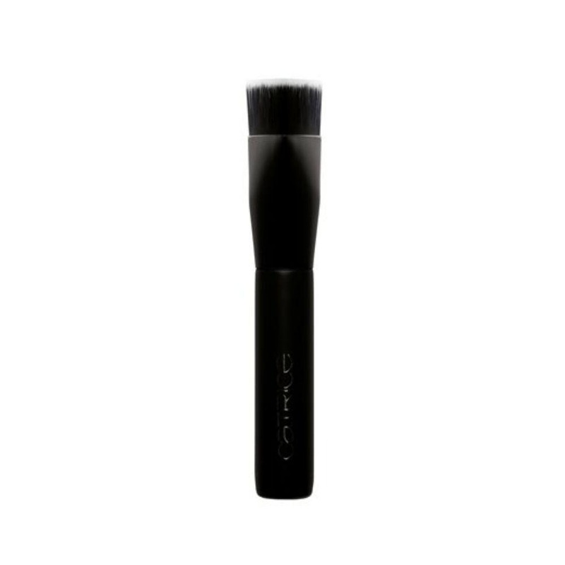 Catrice The Dewy Routine Precision Brush