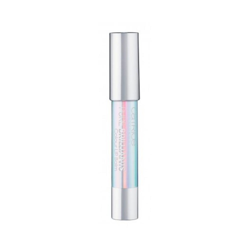 CATRICE Ure Brilliants Colour Lip Balm