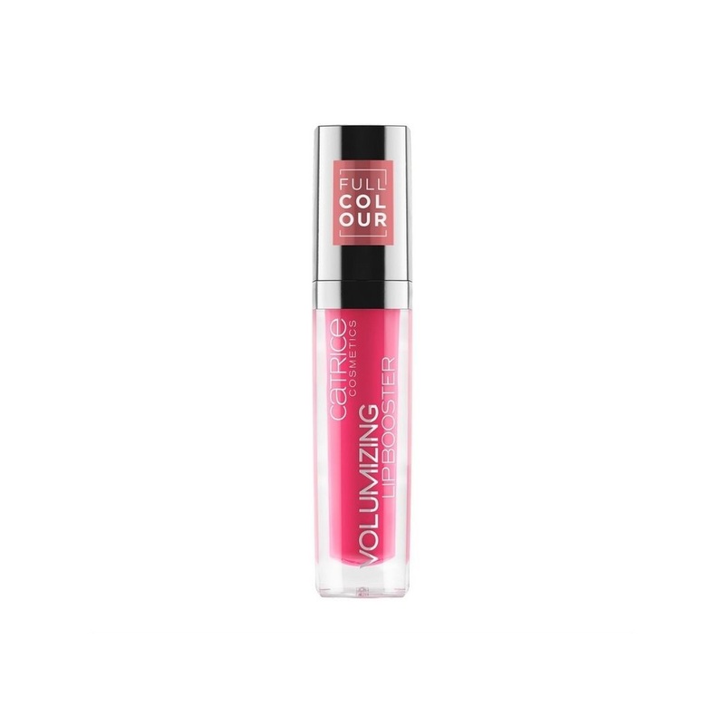 Catrice Volumizing Lip Booster
