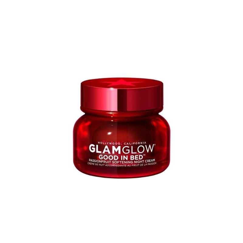 Glam Glow Good In Bed Night Cream