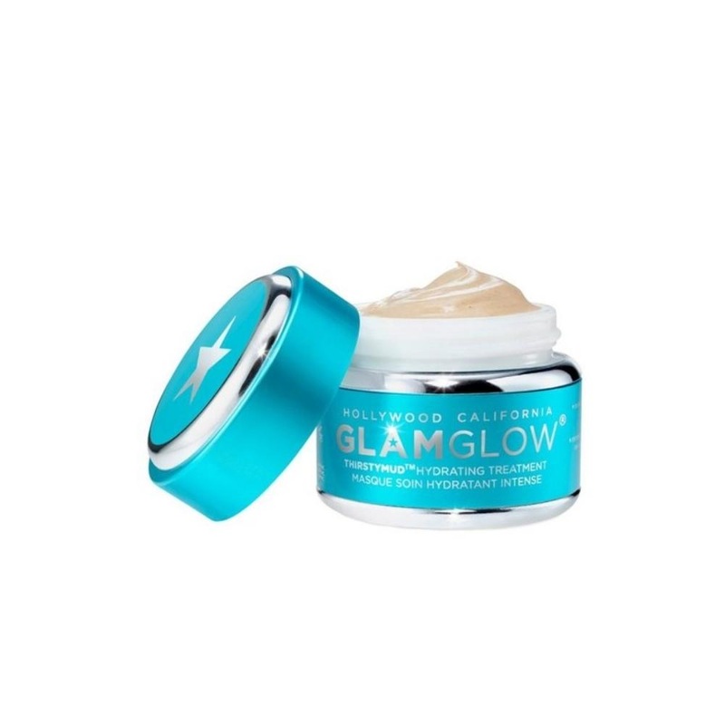 GLAM GLOW Hydrating Treatment