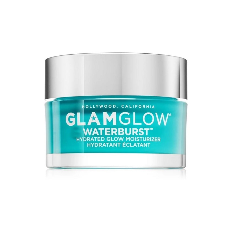 GLAM GLOW Waterburst Moisturizer