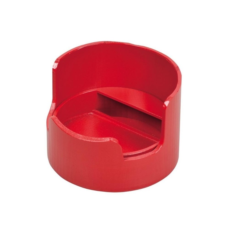 Pearl Moderno Tool Stand