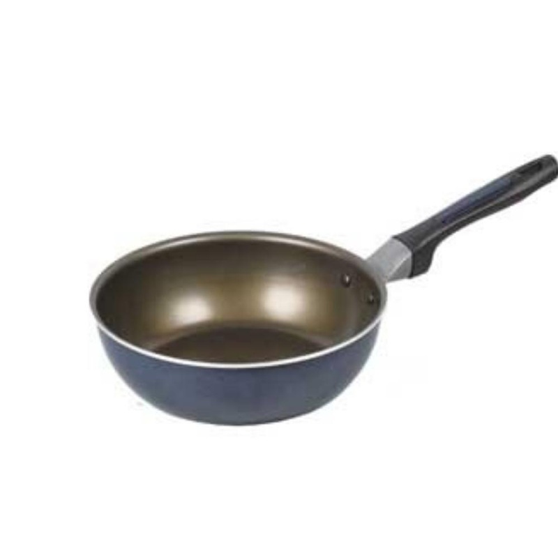 Pearl Ultimate Non-Stick Frying Pan