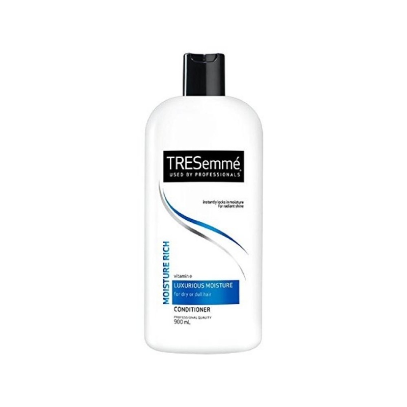 TRESemme Rich Moisturizing Balm Conditioner