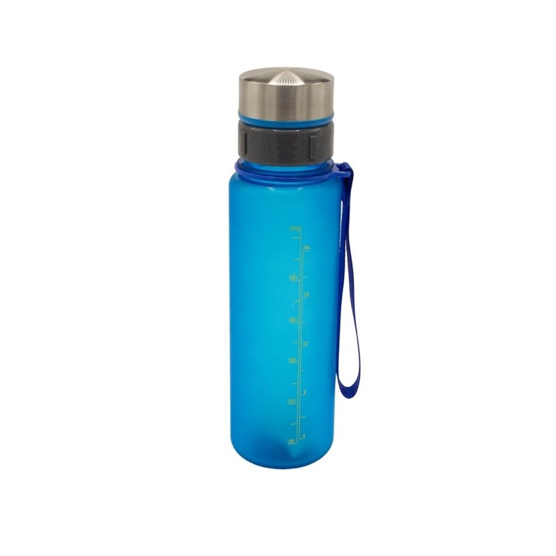 Water Bottle|620 ML|green|Purple|blue|pink