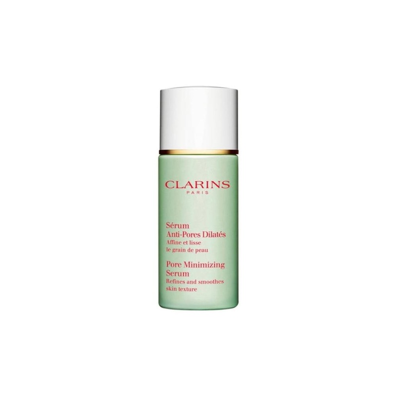 30   Clarins Pore Minimizing Serum 30ML