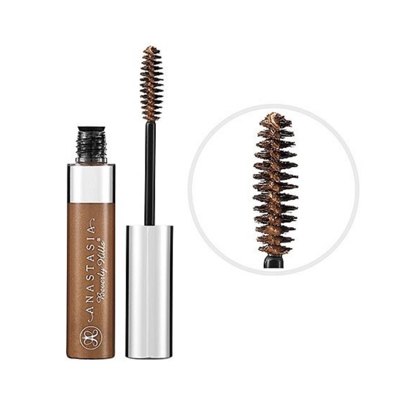 Anastasia Beverly Hills Colored Eyebrow Mascara