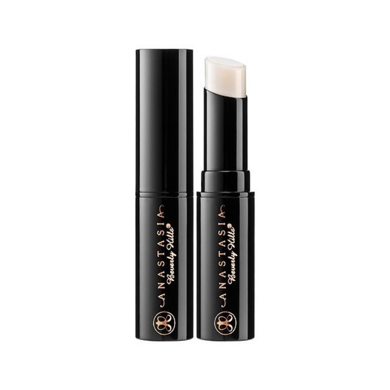 Anastasia Beverly Hills Lip Primer Net